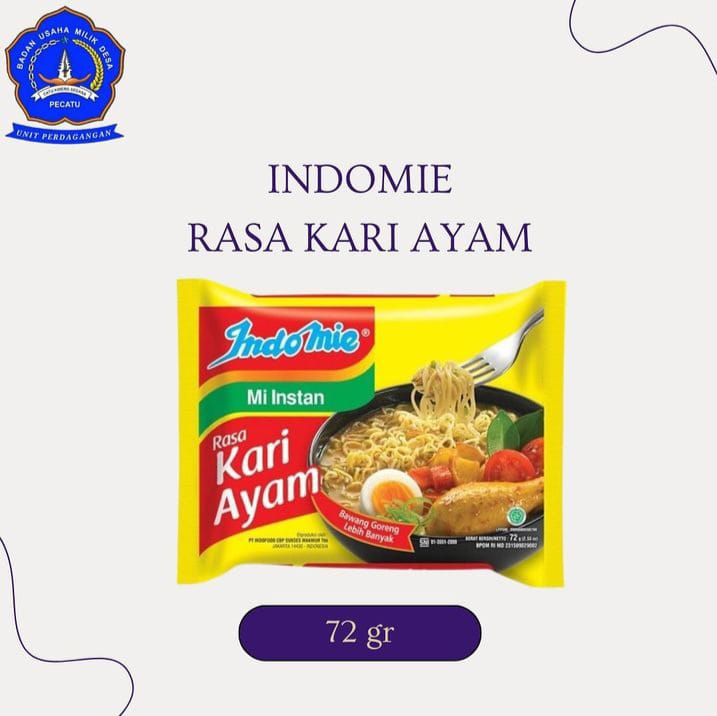 /storage/photos/1/WhatsApp Image 2024-10-24 at 01.32.33.jpeg